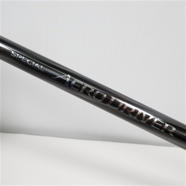 ２５スペシャルエアロドライバー９０